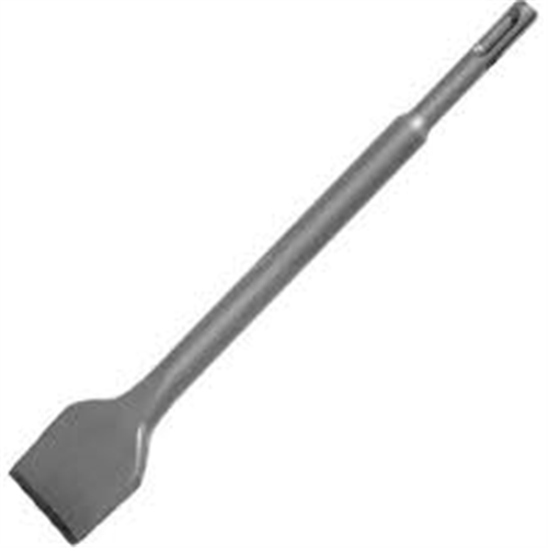 MEŞEM SDS PLUS OLUKLU KESKİ 14X250MM